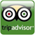 Aaronle Retreat Trip Advisor Page
