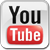 Jukin Media YouTube Channel